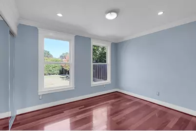 1938 Taylor Avenue, Newman, CA 95360 - Photo 17