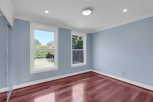 1938 Taylor Ave, Newman, CA 95360 - Photo 17