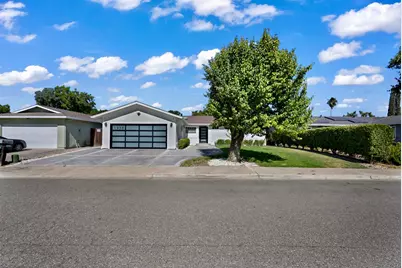 1938 Taylor Avenue, Newman, CA 95360 - Photo 31