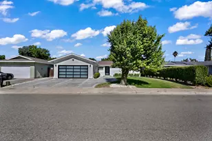 1938 Taylor Ave, Newman, CA 95360 - Photo 31