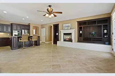 2614 Redbridge Road, Tracy, CA 95377 - Photo 17