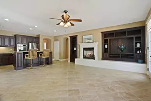 2614 Redbridge Rd, Tracy, CA 95377 - Photo 17