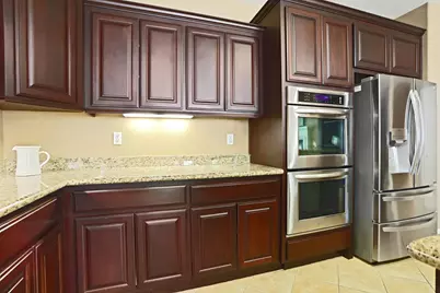 2614 Redbridge Road, Tracy, CA 95377 - Photo 13