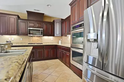 2614 Redbridge Road, Tracy, CA 95377 - Photo 9