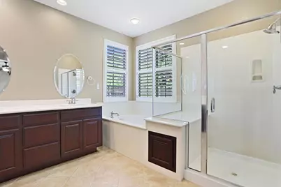2614 Redbridge Road, Tracy, CA 95377 - Photo 27