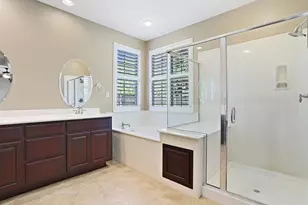 2614 Redbridge Rd, Tracy, CA 95377 - Photo 27