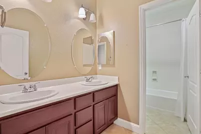 2614 Redbridge Road, Tracy, CA 95377 - Photo 21