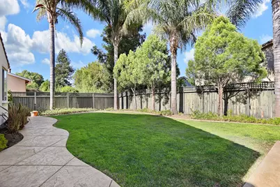 2614 Redbridge Road, Tracy, CA 95377 - Photo 35