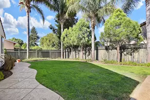 2614 Redbridge Rd, Tracy, CA 95377 - Photo 35