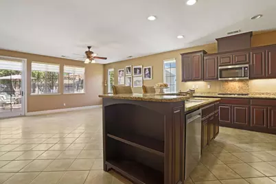 2614 Redbridge Road, Tracy, CA 95377 - Photo 11