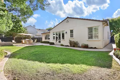 2614 Redbridge Road, Tracy, CA 95377 - Photo 37