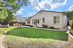 2614 Redbridge Rd, Tracy, CA 95377 - Photo 37