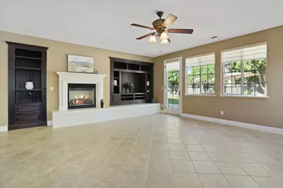 2614 Redbridge Road, Tracy, CA 95377 - Photo 15