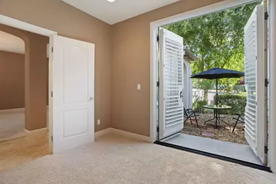 2614 Redbridge Road, Tracy, CA 95377 - Photo 5
