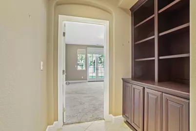 2614 Redbridge Road, Tracy, CA 95377 - Photo 25
