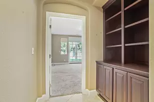 2614 Redbridge Rd, Tracy, CA 95377 - Photo 25