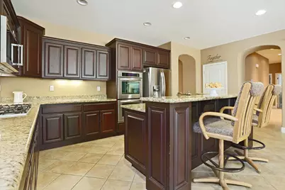 2614 Redbridge Road, Tracy, CA 95377 - Photo 7