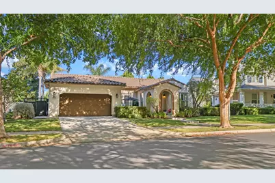 2614 Redbridge Road, Tracy, CA 95377 - Photo 43
