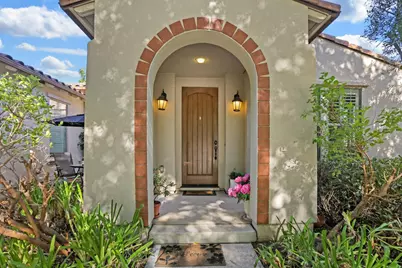 2614 Redbridge Road, Tracy, CA 95377 - Photo 3