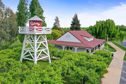 2614 Redbridge Road, Tracy, CA 95377 - Photo 45