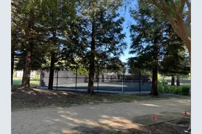 2614 Redbridge Road, Tracy, CA 95377 - Photo 47