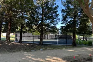 2614 Redbridge Rd, Tracy, CA 95377 - Photo 47
