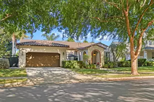 2614 Redbridge Rd, Tracy, CA 95377 - Photo 1