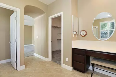 2614 Redbridge Road, Tracy, CA 95377 - Photo 29