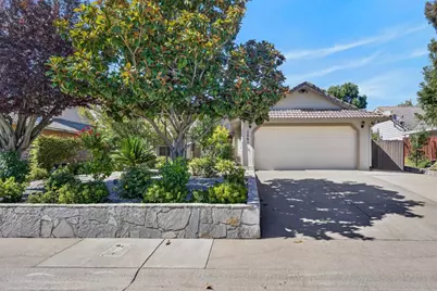 5994 Silver Shadow Circle, Sacramento, CA 95823 - Photo 1