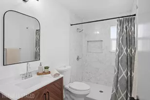 3508 Sagewood Ct, Modesto, CA 95356 - Photo 15