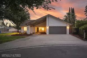 3508 Sagewood Ct, Modesto, CA 95356 - Photo 1