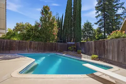 3508 Sagewood Court, Modesto, CA 95356 - Photo 23