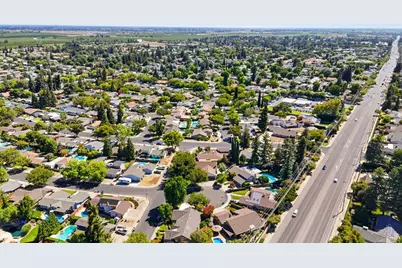3508 Sagewood Court, Modesto, CA 95356 - Photo 33