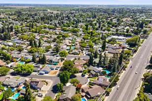 3508 Sagewood Ct, Modesto, CA 95356 - Photo 33