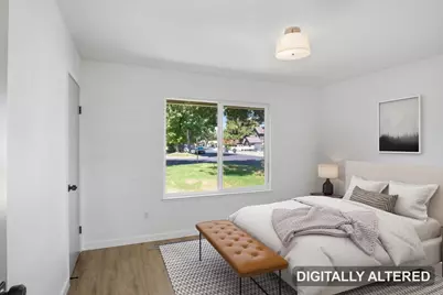 3508 Sagewood Court, Modesto, CA 95356 - Photo 15