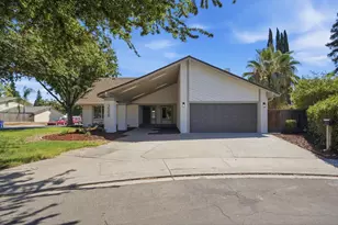 3508 Sagewood Ct, Modesto, CA 95356 - Photo 1