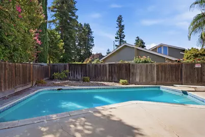 3508 Sagewood Court, Modesto, CA 95356 - Photo 3