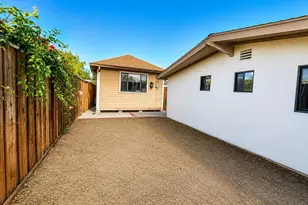1661 Cheney Ln, Hayward, CA 94545 - Photo 7