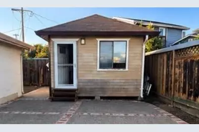 1661 Cheney Lane, Hayward, CA 94545 - Photo 5