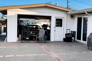 1661 Cheney Ln, Hayward, CA 94545 - Photo 5