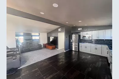 1661 Cheney Lane, Hayward, CA 94545 - Photo 11