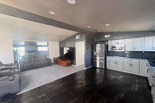 1661 Cheney Ln, Hayward, CA 94545 - Photo 11