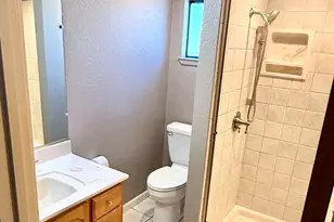1661 Cheney Ln, Hayward, CA 94545 - Photo 11