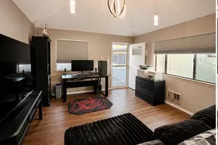1661 Cheney Ln, Hayward, CA 94545 - Photo 5