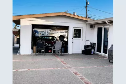1661 Cheney Lane, Hayward, CA 94545 - Photo 7
