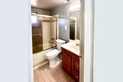 1661 Cheney Lane, Hayward, CA 94545 - Photo 13