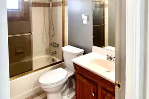1661 Cheney Ln, Hayward, CA 94545 - Photo 13