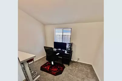 1661 Cheney Lane, Hayward, CA 94545 - Photo 15