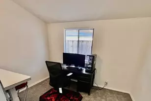 1661 Cheney Ln, Hayward, CA 94545 - Photo 15