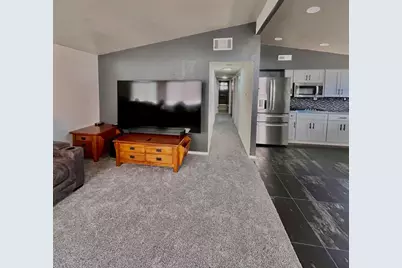 1661 Cheney Lane, Hayward, CA 94545 - Photo 17